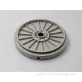 40037006 for Juki DDL-9000B Sewing Machine 40037006 Hand Wheel for Juki DDL-9000B Manufactory